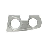 Paraurti PACOL IVE-HB-001L sinistro