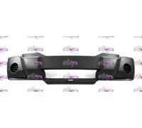 PARAURTI PAR ANT ANTERIORE GRIGIO PER DODGE NITRO 2007- DAL 2007 IN POI