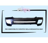PARAURTI PAR POSTERIORE POST PER MINI COOPER R56-R58 J.C.WORKS DAL 2010 IN POI