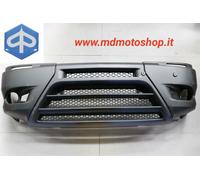 Paraurti parafango anteriore per piaggio porter 1300 BENZINA CODICE 1E001096