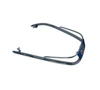 Paraurti Parafango Anteriore Vespa 125 150 200 VNA VNB VBB GL Gs - SS Con Un