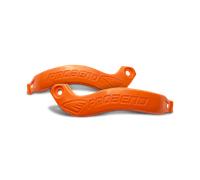 §Paraurti Paramani Cycra Ultra Probend§