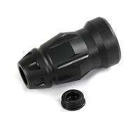 Paraurti Paramotore Barra Per ZONTES ZT G1-125 U1-125 Z2-125 U1-155 U1-150 KD150-G1-U1 Paraurti Per Motocicletta Asta Di Protezione Anticaduta Colla Protettiva Crash Bar(Style C)