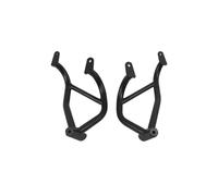 Paraurti Paramotore Compatibile Con Per Eliminator 500 SE 2024-2025 Motore Del Motociclo Paraurti Anti Goccia Protezione Crash Bar