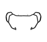 Paraurti paramotore Per BMW R 1300 GS R1300 GS 2023-2025 R1300GS Highway Crash Bars Protezione Per Motore E Serbatoio Per Moto Gabbia Antiproiettile(Upper)