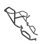 Paraurti paramotore Per CFMOTO 450mt Barra Protezione Motore Autostradale Paraurti Anticaduta 450 MT 450-MT 2024 Telaio Carrozzeria Accessori Per Moto