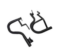 Paraurti paramotore Per Kawasaki Per Vulcan Per S 650 S650 2015-2024 EN650 VN650 Paraurti Per Protezione Motore Barra Per Telaio Moto