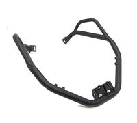 Paraurti Paramotore Per NC750X Per NC700X 2012-2017 2018 2019 2020 Moto Autostrada Motore Guard CrashBar Telaio Proteggere Il Paraurti Barre Paramotore Motore