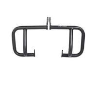 Paraurti paramotore Per Suzuki DR 650 DR650 DR650S DR650SE 1996-2024 Paraurti In Acciaio Per Moto, Barre Protezione Telaio Protezioni Motore Gabbia