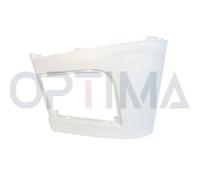 DT Spare Parts 4.68318 Paraurti