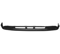 Paraurti parte inferiore HILUX 01-03 2wd grigio scuro 53911-35360