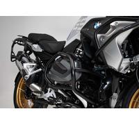 Paraurti passaruota SW-Motech BMW R 1250 ABS