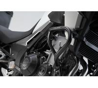 Paraurti passaruota SW-Motech Honda CB 500 X