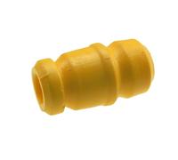 Paraurti per Anteriore Adatto A Jeep Cherokee 94-01 / Davanti / OE Z