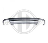 Paraurti PER Audi A4 3.0 TDI 150 KW 204 CV