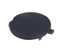 Paraurti per Auto, Gancio di Traino per paraurti Posteriore Destro, Gancio di Traino, Copertura del rimorchio per Mazda 3, per Axela BM BN 2014-2018 BHN1-50-EL1-BB BHN150EL1BB BHN150EK1BB