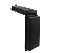 Paraurti Per Barche Anti-collisione Anti-graffio Anti-caduta 59x15,5x6 Cm | Paraurti Per Pontone Per Ormeggio In Banchina In Caso Di Maltempo Sulla Riva Del Fiume, Atterraggio Per Battute Di Pesca