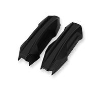 Paraurti Per Beta Per Xtrainer 300 2T 250 Moto 25mm Paraurti Motore Guard Protector Block Crash Bar Decorativo(B Long)