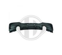 Paraurti PER BMW 1 120d xDrive 140 KW 190 CV