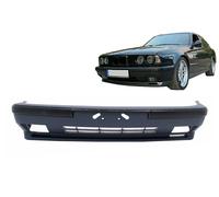 Paraurti per BMW Serie 5 E34 1987-1995 M5 Design Berlina Touring Modanature