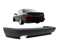 Paraurti per BMW Serie 5 E34 Berlina Touring 1987-1995 Modanature M-Tech Design