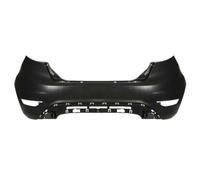 Paraurti Per Ford Fiesta VI