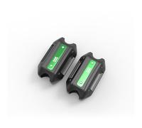 Paraurti Per Honda CB500X CB 500X 2013 2014 2015 2016-2022 2023 Moto 25mm Crash Bar Paraurti Protezione Motore Blocco Decorativo(Vert)