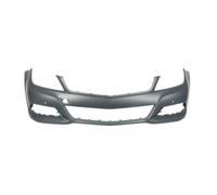 Paraurti Per Mercedes-Benz T-Modello S204 W204 C204