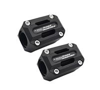 Paraurti per moto Per K1600GT Per K1600GTL Per K1600B Per K1600GA 2013-2024 Blocco Protettivo Paraurti Motore Barre Di Protezione 22MM 25MM 28MM(For K1600GA)