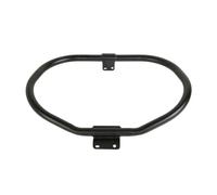 Paraurti per motocicletta Accessori Per Motociclette, Protezione Motore, Barra Di Protezione Per Autostrada, Protezione Per Carenatura, Per Sportster 883 1200 XL XR 2004-2022