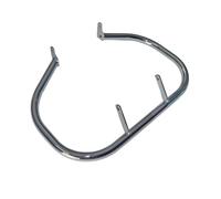Paraurti per motocicletta Accessori Per Motociclette, Protezione Motore Tubolare Da 1-1/4", Barra Di Protezione Per Autostrada, Per Volusia VL800, Per Boulevard VL800 M50 C50 M50