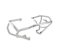 Paraurti per motocicletta Barra Protezione Per Il Motore E Il Serbatoio Del Carburante Per BMW R1200GS LC GS1200 R 1200 GS 2014-2018(Lower)