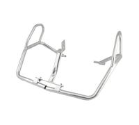 Paraurti per motocicletta Barra Protezione Per Il Motore E Il Serbatoio Del Carburante Per BMW R1200GS LC GS1200 R 1200 GS 2014-2018(Upper)