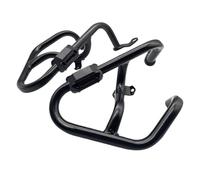 paraurti per motocicletta Compatibile Con NC700S/X 2012 2013 Per NC750S/X 2014 2015 2016 2017 2018 2019 Protezione Motore Moto Barra Di Protezione Paraurti Barra Di Protezione Paraurti