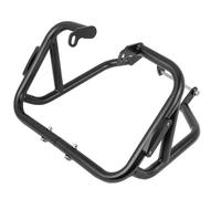 paraurti per motocicletta Compatibile Con Per MT-15 2019 2020 Protezione Motore Moto Crash Bar Pad Paratelaio Protezione Paraurti Protezioni Serbatoio Gas Accessori Moto