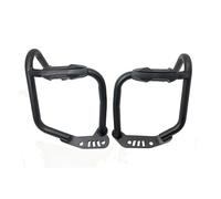 paraurti per motocicletta Compatibile Con Per R Nine T Per Racer Per Scrambler 2014-2021 Crash Bars Protezione Motore Protezione Telaio Slider Paraurti Accessori Moto