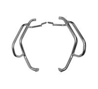 paraurti per motocicletta Compatibile Con Per R1300GS 2023 2024 Protezione Motore Superiore Per Moto Highway Freeway Crash Bar Protezione Serbatoio