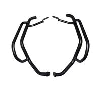 paraurti per motocicletta Compatibile Con Per R1300GS 2023 2024 Protezione Motore Superiore Per Moto Highway Freeway Crash Bar Protezione Serbatoio