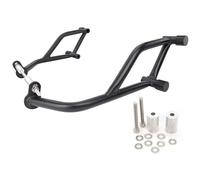 Paraurti Per Motocicletta Compatibile Con Per Z Per H2 Per Se 2020-2023 Moto Stunt Crash Cage Engine Guard Highway Bar Paraurti Protezione