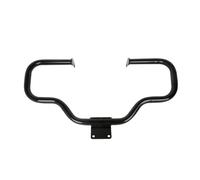 Paraurti per motocicletta Forniture Per Moto Accessori Ricambi Protezione Motore Barra Di Protezione Per Vstar Per Dragstar XV XVS 400 650 Per Custom Cl&assic