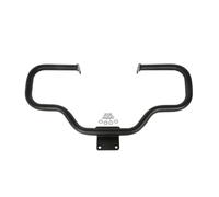 Paraurti per motocicletta Forniture Per Moto Accessori Ricambi Protezione Motore Barra Di Protezione Per Vstar Per Dragstar XV XVS 400 650 Per Custom Cl&assic