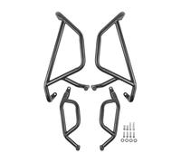 Paraurti per motocicletta Per 450 MT 450MT 2024 Protezione Motore Barra Di Protezione Autostradale Forniture Per Moto Parti Protezione Paraurti Superiore Inferiore Accessori