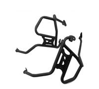 Paraurti per motocicletta Per Benelli TRK502 TRK502X TRK552 TRK552X BJ500GS-A Paraurti Per Moto Autostrada Protezione Motore(Style A)