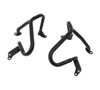 Paraurti per motocicletta PER BMW R1250RT R 1250 RT 1250 R1250 2019-2023 Barra Protezione Motore Carenatura Laterale Paraurti Cilindro Crash Moto Protezion Motori Paraurti Paramotore Barra