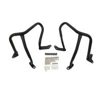 Paraurti per motocicletta Per BMW R1250RT R1250 RT R 1250 RT 2018-2024 Protezione Motore Anteriore Posteriore Barre Protezione Laterali Protezione Paraurti Protezion Motori Paraurti Paramotore Barra(B
