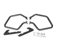 Paraurti per motocicletta Per BMW R1250RT R1250 RT R 1250 RT 2018-2024 Protezione Motore Anteriore Posteriore Barre Protezione Laterali Protezione Paraurti Protezion Motori Paraurti Paramotore Barra(B