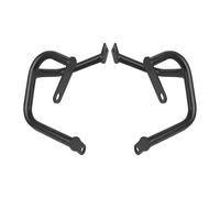Paraurti per motocicletta Per CB300R CB 300R 2018 2019 2020 2021-2023 Paraurti Per Protezione Motore Moto Highway Freeway Protezione Serbatoio Carburante