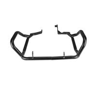 Paraurti per motocicletta Per CB500X 2019-2023 Per NX400 NX500 2024 Paraurti Per Protezione Motore Moto Protezione Anticaduta Barre Paracolpi Autostradali Accessori
