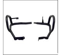 Paraurti per motocicletta Per CB500X CB400X CB500F CB400F 2013 2014 2016 2017 2018 Protezione Motore Per Moto Protezione Motore Barra Protezione