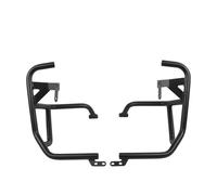 Paraurti per motocicletta Per CB750 Hornet CB 750 2023 2024 Moto Highway Crash Tank Bars Protezione Motore Anteriore Paraurti Stunt Cage Protector